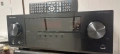 Ресивър PIONEER VSX-329-k с дистанционно , снимка 2