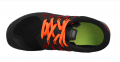 маратонки Nike Free 5.0  номер 38 , снимка 4