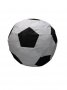 Барбарон "Футболна топка", снимка 1 - Мебели за детската стая - 34764448