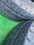 Гуми Continental VancoCamper 215/70R15 CP (Гумите са със стар дот) , снимка 17