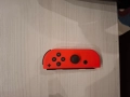 Nintendo Switch Oled , снимка 3