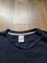 Страхотен мъжки суитчър NIKE размер XL / 2XL, снимка 5