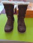 Ботуши за момиче , снимка 2
