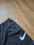 Страхотни мъжки къси панталони NIKE размер XL , снимка 3