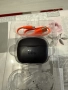 JBLTune 215 TWS, снимка 8