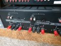 Rotel RSP-960AX,RB-956AX,pre power 6 channel , снимка 12