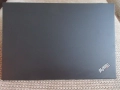 Лаптоп Lenovo Thinkpad P53s, i7-8565u, 16GB ram, 512GB SSD , снимка 2