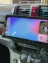 HONDA CRV 2006-2012 3 GEN - 9'' АНДРОИД НАВИГАЦИЯ, 9045, снимка 5