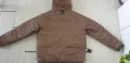 Jack Wolfskin Eisbach Primaloft Mens Jacket Size M НОВО! ОРИГИНАЛ! Мъжко Зимно  Яке!, снимка 14