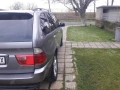 BMW X5 3.0d Facelift, снимка 6