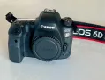 Canon EOS 6D Mark II, снимка 1