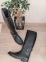 Дамски ботуши , снимка 1
