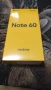 мобилен телефон Realme note 60 128/4, снимка 3