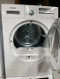 Сушилня Siemens iQ790 extraKLASSE A++ 8кг, снимка 2