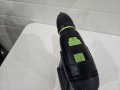 Festool C 15 li-ion акумулаторен винтоверт фестоол, снимка 7