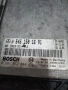 двигател компютър mercedes w211 2.2 cdi , 6461501691 , A6461501691 , снимка 2