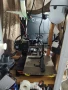 3d принтер, снимка 5