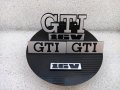 Емблеми GTI,16V,8V,20VT, снимка 9