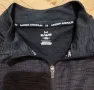 Оригинална мъжка горница Under Armour Half Zip, снимка 4