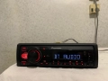 Авто радио Pioneer Bluetooth, снимка 1