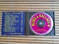 Blues & Ballads 4, снимка 2