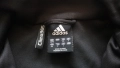 ADIDAS Размер M мъжка горница 15-52, снимка 13