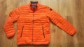 REDFORD DOWN Jacket размер L пухено яке - 2093, снимка 1