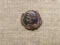 Копие/реплика на антична монета , снимка 1 - Нумизматика и бонистика - 43898797