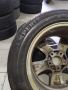 4бр. Джанти BMW X3, снимка 2