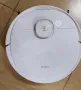 Прахосмукачка робот Deebot, снимка 1
