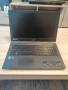 Геймърски лаптоп Acer Aspire V15 Nitro-Black Edition, снимка 4