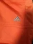 Дамско долнище Adidas , снимка 2