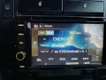 Мултимедия за автомобил Kenwood ddx4019, снимка 11