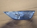 Ляв халоген за Ford Mondeo / Форд Мондео 10-15г. - BS7115K202AB, снимка 1