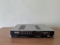 Продавам ретро стерео ресийвър Akai AA-R22L, снимка 5