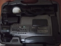 Видеокамера "Panasonic - NV-M9000EN 3", снимка 5