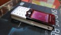 Sony Ericsson T610, снимка 2