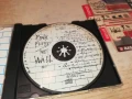 PINK FLOYD THE WALL CD 1807251545, снимка 11