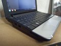 лаптоп Dell Inspiron mini 10, снимка 4