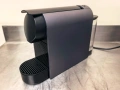 Кафемашина с капсули Nespresso - Нова, снимка 4