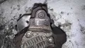 Помпа За Високо Налягане (ГНП) За Volvo V70 2005 - 0445 010 043, снимка 2