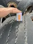 Cordiant 315/70R22.5 2 бр , снимка 2