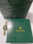 Дамски часовник Rolex, снимка 2