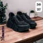 ❗Последни бройки❗Дамски обувки / размери на снимките💥, снимка 1 - Маратонки - 44015024
