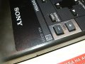 sony rm-s305 audio remote-внос germany 2504210925, снимка 16