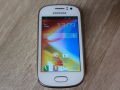 Samsung Galaxy Fame - GT-S6812 ,