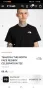 Тениска The North Face, M, снимка 1