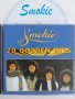 Smokie – 20 Golden Hits - оригинален диск музика, снимка 1