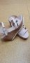 Дамски сандал  , снимка 1 - Сандали - 33073367