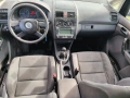 VW TOURAN 1.9TDI, снимка 5